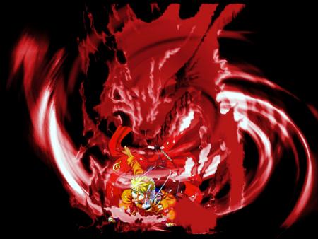 WWW.broly.COM